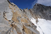 TN DSC00035