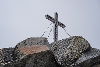TN DSC00055