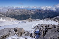 TN DSC00077