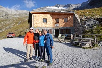 TN DSC00090