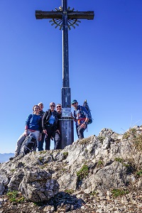 TN DSC00390 als Smartobjekt 1
