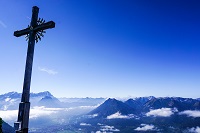 TN DSC00395 als Smartobjekt 1