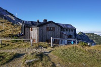 TN DSC00420 als Smartobjekt 1