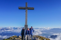 TN DSC00437 als Smartobjekt 1