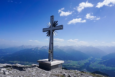 TN 2022 06 19 Ausbildung KS Tour Karwendel 3