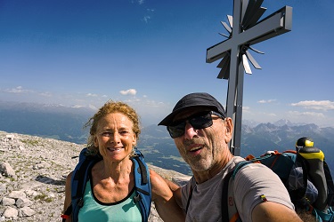 TN 2022 06 19 Ausbildung KS Tour Karwendel 4