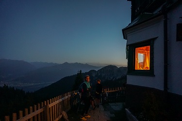 TN 2022 06 19 Ausbildung KS Tour Karwendel 5
