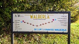 TN_2022_10_19_Walberla_01.jpg