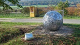 TN_2022_10_19_Walberla_06.jpg