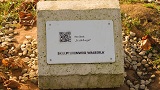 TN 2022 10 19 Walberla 44