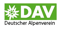 TN DAVLogo RGB Transparent