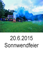 TN 2015 06 20 Sonnwendfeier