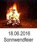 TN 2016 06 18 Sonnwendfeier