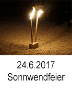 TN 2017 06 24 Sonnwendfeier