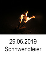 TN 2019 06 29 Sonnwendfeier