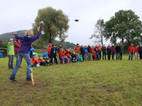 TN 2017 11 01 Staerzel 2
