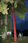 TN 2017 11 01 Staerzel 6