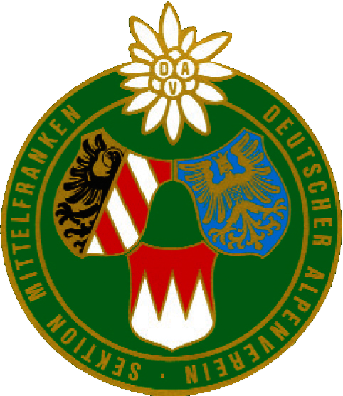 LOGO Heft