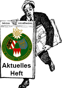 Sektionshefte