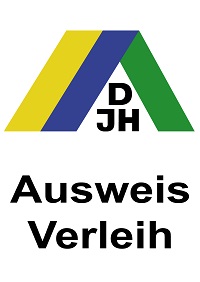 Jugendherbergswerk (DJH)
