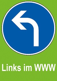 Links