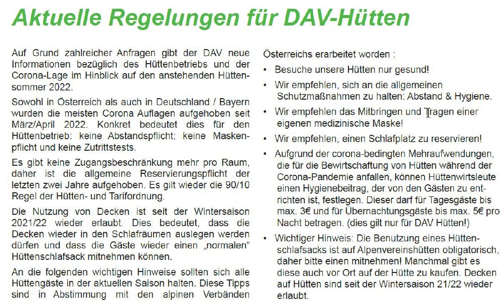 leitsberghausKarte