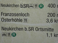 TN 2017 04 23 Familiengruppe Höhlenrundweg 2