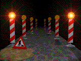 baustelle1